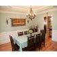 1522 Amberwood Creek Drive, Kennesaw, GA 30152 ID:8557417