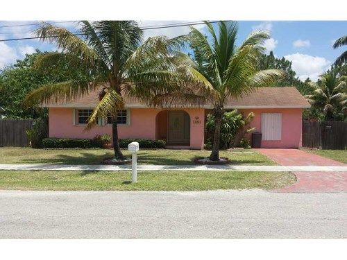 12971 SW 267 ST, Homestead, FL 33032