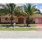 12971 SW 267 ST, Homestead, FL 33032 ID:8600922