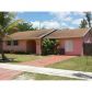 12971 SW 267 ST, Homestead, FL 33032 ID:8600923