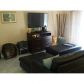 12971 SW 267 ST, Homestead, FL 33032 ID:8600924