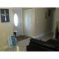 12971 SW 267 ST, Homestead, FL 33032 ID:8600925