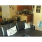 12971 SW 267 ST, Homestead, FL 33032 ID:8600926