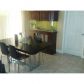 12971 SW 267 ST, Homestead, FL 33032 ID:8600927