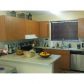 12971 SW 267 ST, Homestead, FL 33032 ID:8600928