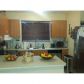 12971 SW 267 ST, Homestead, FL 33032 ID:8600929