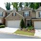 Unit 170 - 5800 Oakdale Road Road, Mableton, GA 30126 ID:8621390