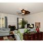 Unit 170 - 5800 Oakdale Road Road, Mableton, GA 30126 ID:8621393