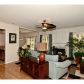 Unit 170 - 5800 Oakdale Road Road, Mableton, GA 30126 ID:8621394