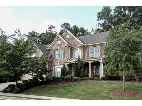 5510 Highland Preserve, Mableton, GA 30126