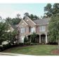 5510 Highland Preserve, Mableton, GA 30126 ID:8644751