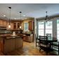 5510 Highland Preserve, Mableton, GA 30126 ID:8644754