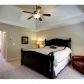 5510 Highland Preserve, Mableton, GA 30126 ID:8644756