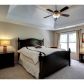 5510 Highland Preserve, Mableton, GA 30126 ID:8644757