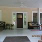 949 Underwood Avenue Se, Atlanta, GA 30316 ID:8699751