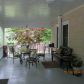 949 Underwood Avenue Se, Atlanta, GA 30316 ID:8699752