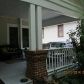 949 Underwood Avenue Se, Atlanta, GA 30316 ID:8699754