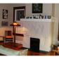 949 Underwood Avenue Se, Atlanta, GA 30316 ID:8699756