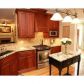 1522 Amberwood Creek Drive, Kennesaw, GA 30152 ID:8557418