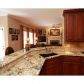 1522 Amberwood Creek Drive, Kennesaw, GA 30152 ID:8557420