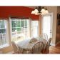 1522 Amberwood Creek Drive, Kennesaw, GA 30152 ID:8557421