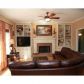 1522 Amberwood Creek Drive, Kennesaw, GA 30152 ID:8557422