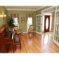 1522 Amberwood Creek Drive, Kennesaw, GA 30152 ID:8557423