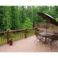 1522 Amberwood Creek Drive, Kennesaw, GA 30152 ID:8557424