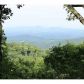 518 Sassafras Mountain Trail, Jasper, GA 30143 ID:8645333