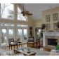 518 Sassafras Mountain Trail, Jasper, GA 30143 ID:8645335