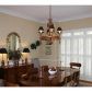 518 Sassafras Mountain Trail, Jasper, GA 30143 ID:8645337