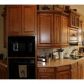 518 Sassafras Mountain Trail, Jasper, GA 30143 ID:8645339