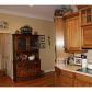 518 Sassafras Mountain Trail, Jasper, GA 30143 ID:8645340