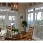 518 Sassafras Mountain Trail, Jasper, GA 30143 ID:8645341