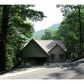 305 Mulligan Way, Jasper, GA 30143 ID:8645362