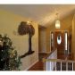 305 Mulligan Way, Jasper, GA 30143 ID:8645363