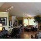 305 Mulligan Way, Jasper, GA 30143 ID:8645364