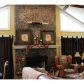 305 Mulligan Way, Jasper, GA 30143 ID:8645365