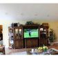 305 Mulligan Way, Jasper, GA 30143 ID:8645366