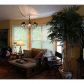 305 Mulligan Way, Jasper, GA 30143 ID:8645367