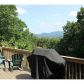 305 Mulligan Way, Jasper, GA 30143 ID:8645368