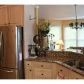 305 Mulligan Way, Jasper, GA 30143 ID:8645369