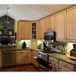 305 Mulligan Way, Jasper, GA 30143 ID:8645370