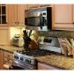 305 Mulligan Way, Jasper, GA 30143 ID:8645371