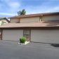 3433 Lorilou Lane Unit B, Las Vegas, NV 89121 ID:8687627