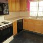 3433 Lorilou Lane Unit B, Las Vegas, NV 89121 ID:8687628