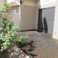 3433 Lorilou Lane Unit B, Las Vegas, NV 89121 ID:8687632