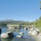 255 Drum Road, Tahoma, CA 96142 ID:3045715