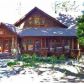 87 Nuthatch Street, Clio, CA 96106 ID:3863662