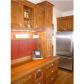 87 Nuthatch Street, Clio, CA 96106 ID:3863669